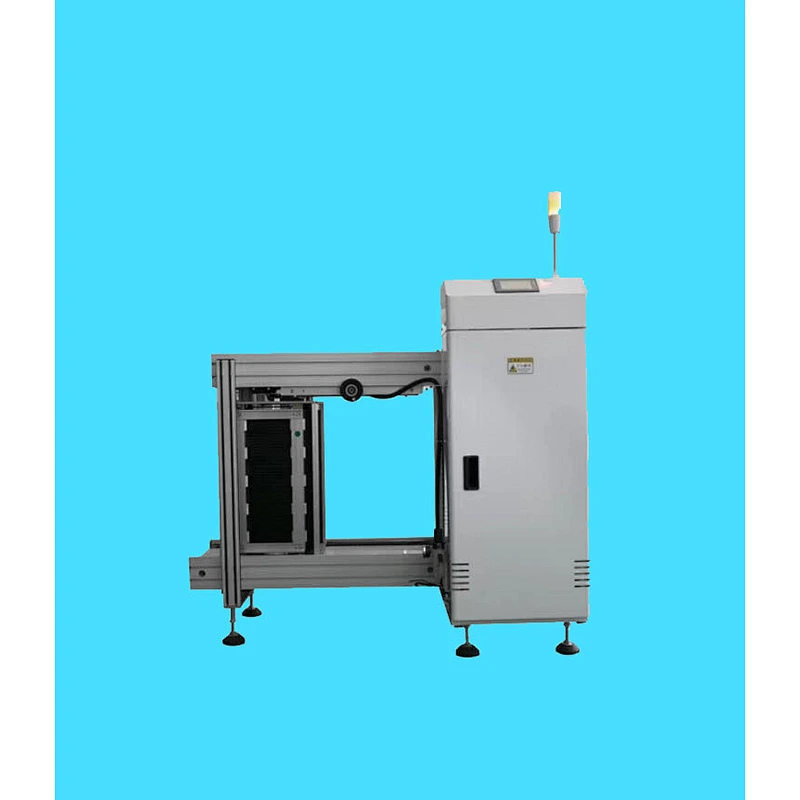 Automatic SMT assembly line loader unloader SMT peripheral equipment