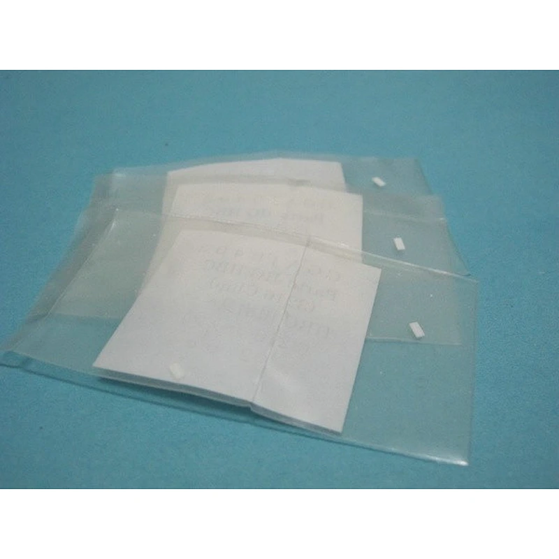 MEDIDOR SMT FUJI, NXT XPF GGAJ0403 = DNAJ0050, ORIGINAL NOVO