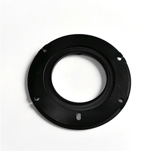 Placa inferior original FUJI AGGPH8790 nova para pick and place SMT