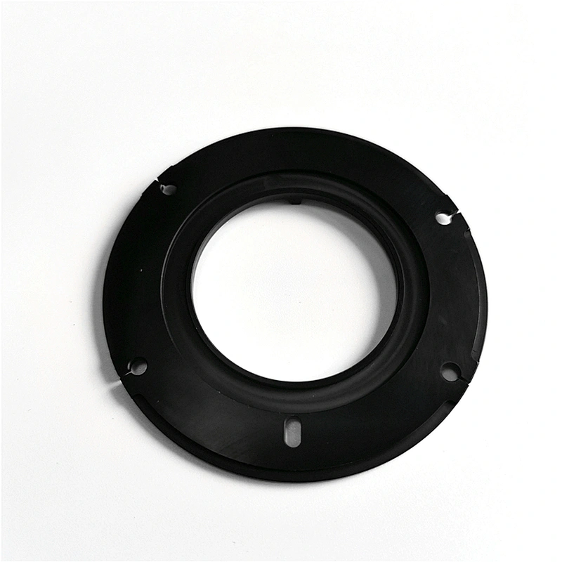 Placa inferior original FUJI AGGPH8790 nova para pick and place SMT