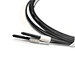 FUJI NXT Fiber Sensor