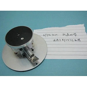 Original new Nozzle for XP243E,GFPN3010