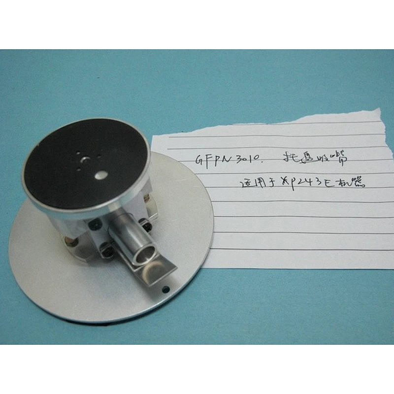 Original new Nozzle for XP243E,GFPN3010