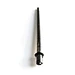 FUJI NXT H04S Syringe