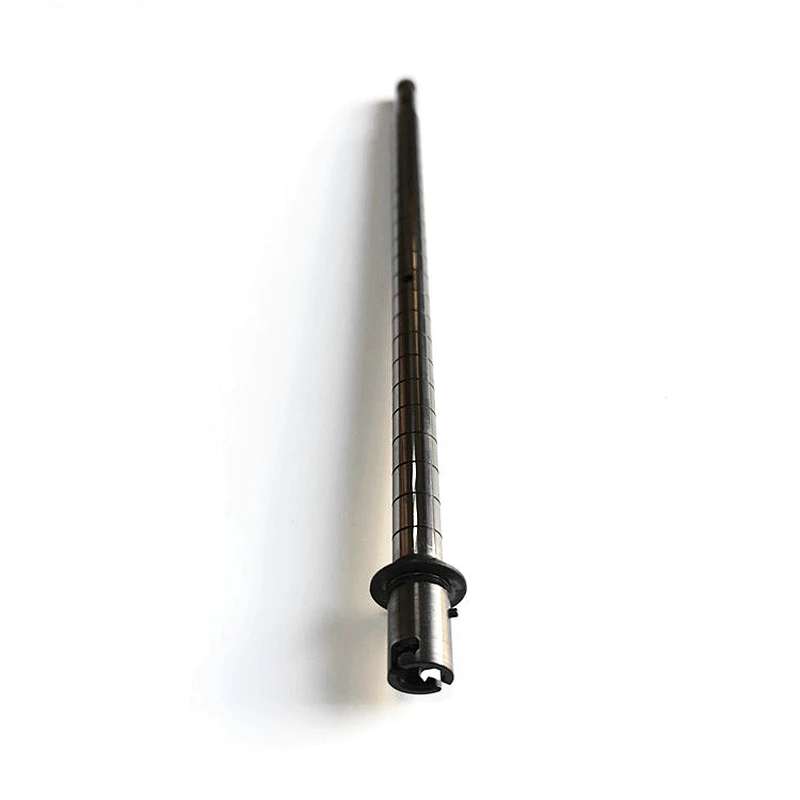 Nova Seringa FUJI 2AGKHE0002 NXT H04S para SMT Pick and Place Machine