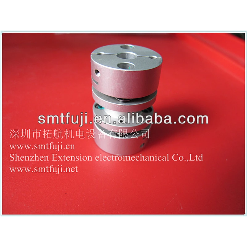 XP142E GFPH2580=GNPH232 COUPLING