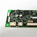 Плата для ПК NXT WO8C