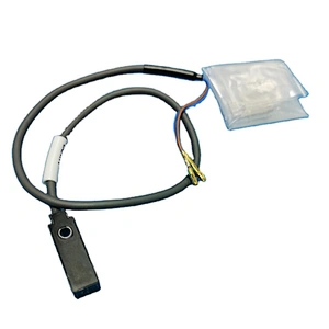 KV8-M653F-A0X, SENSOR 3 ASSY para pick and place Yamaha