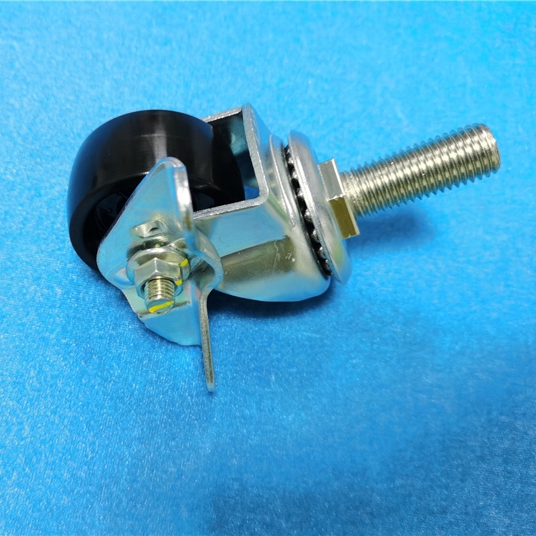 N510043719AA  CASTER NPM Wheel for smt pick and place machine