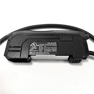 Novo amplificador original FUJI 2MGTCA0027 NXT para máquina SMT pick and place