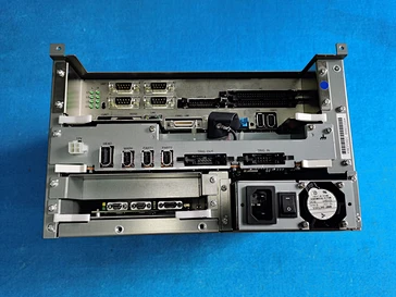 module smt