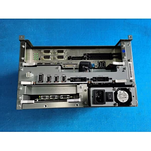 MÓDULO AJ1MM00 UNIDADE DE CPU PARA SMT NXTIIC