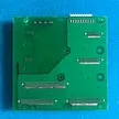 PC Board