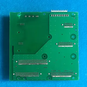 PLACA PC SMT NXT Fuji SGDZ-ECDBS63AN7A Original Usada