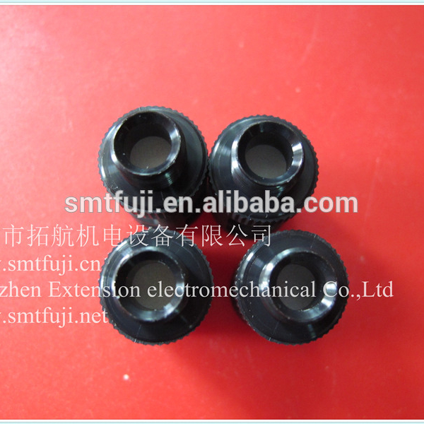 ORIGINAL SMT FUJI NXT FILTER H3022L ON SALE