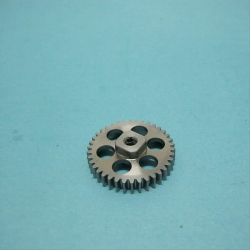 Novo original PM00381 GEAR NXT