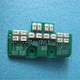 2EGKHA003800