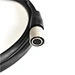 FUJI XP142E Harness