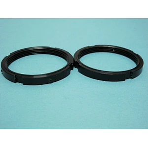 FUJi Round nut for NXT,P/N:DEPH1092