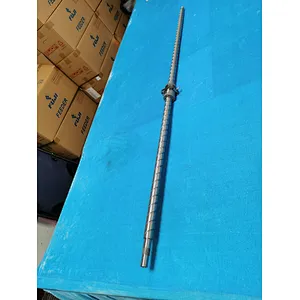 Fuji NXT Peças XP XPF NSK Parafuso esférico SMT SMD PICK AND PLACE MACHINE