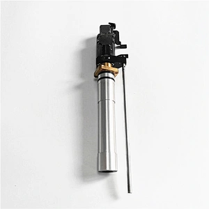 Equipamento de PIN de backup automático FUJI 2UGTHA000116 NXT H24Head Original usado para SMT pick and place