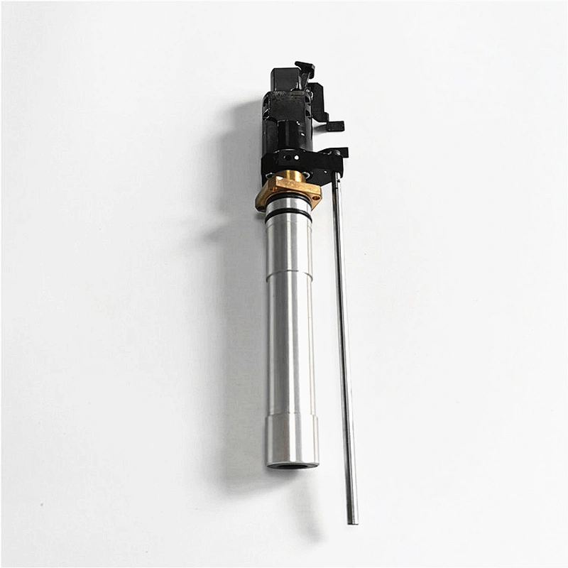 Equipamento de PIN de backup automático FUJI 2UGTHA000116 NXT H24Head Original usado para SMT pick and place