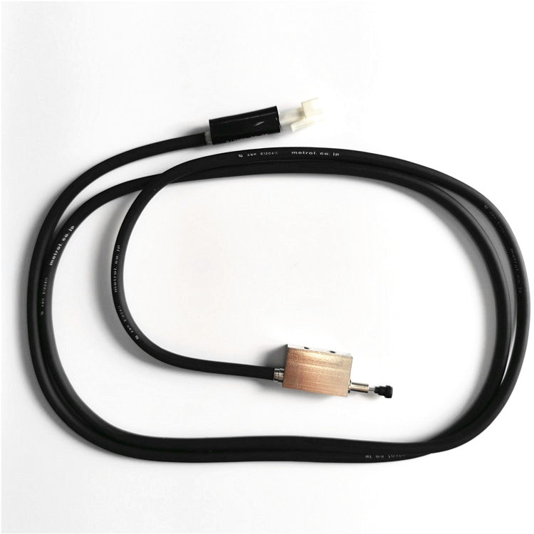 Novo sensor de luz FUJI XS0124 NXT original para pick and place SMT