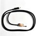 Light Sensor