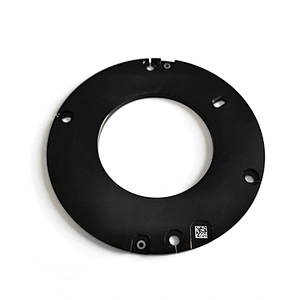 Novo FUJI AGGPH8680 GGPH2933 NXT Placa Inferior Para SMT Pick and Place Machine