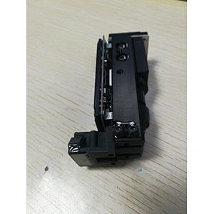 Máquina SMT Fuji NXT H24IPS CAMERA 2AGTHA005002