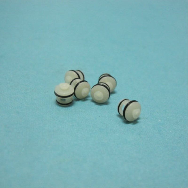 AA19H05 filter Holder for NXT