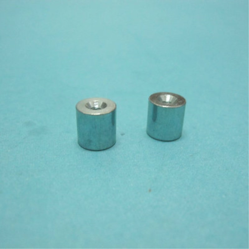 Orignal new PM011B1 SPACER NXT