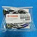 SENSOR KV8-M7160-B2X
