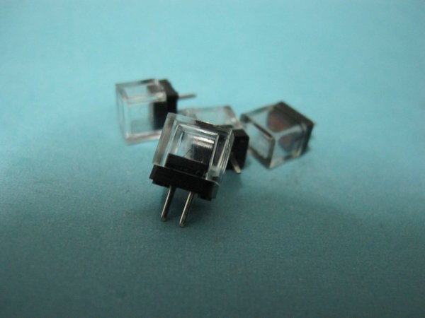 High quality SMT FUJI FUSE H2001R=DM10 ,original new