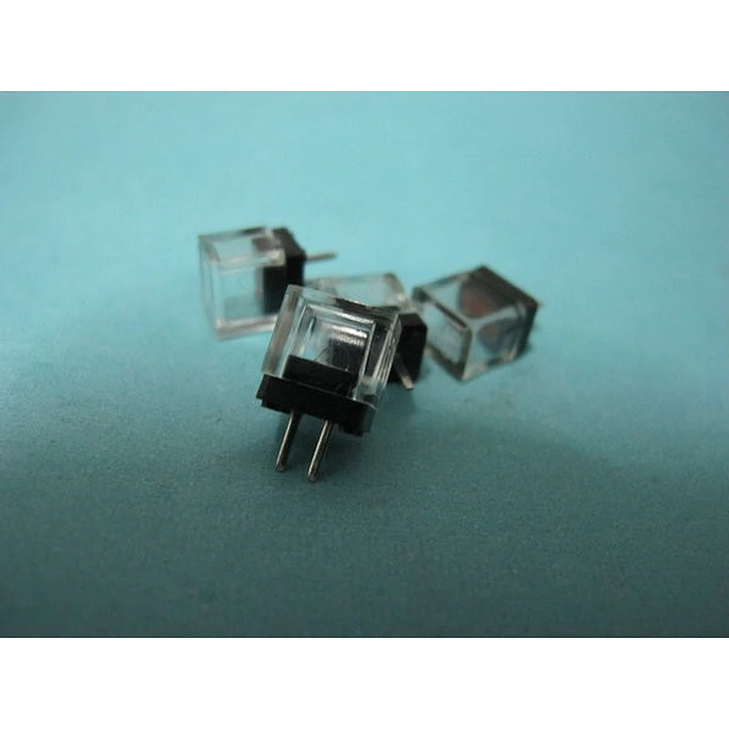 High quality SMT FUJI FUSE H2001R=DM10 ,original new
