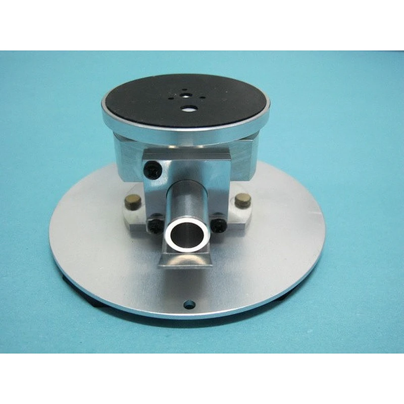 Original new Nozzle for XP243E,GFPN3010