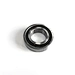 XPF 708 Bearing