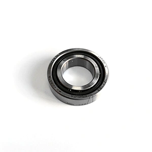 Novo rolamento FUJI H42693 XPF 708 original para máquina pick and place SMT