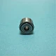 XP143E Parts