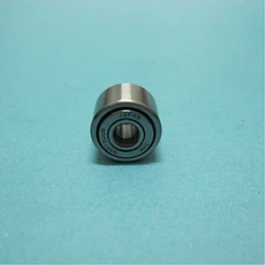 Novo seguidor de came original K1112A para máquina XP143E
