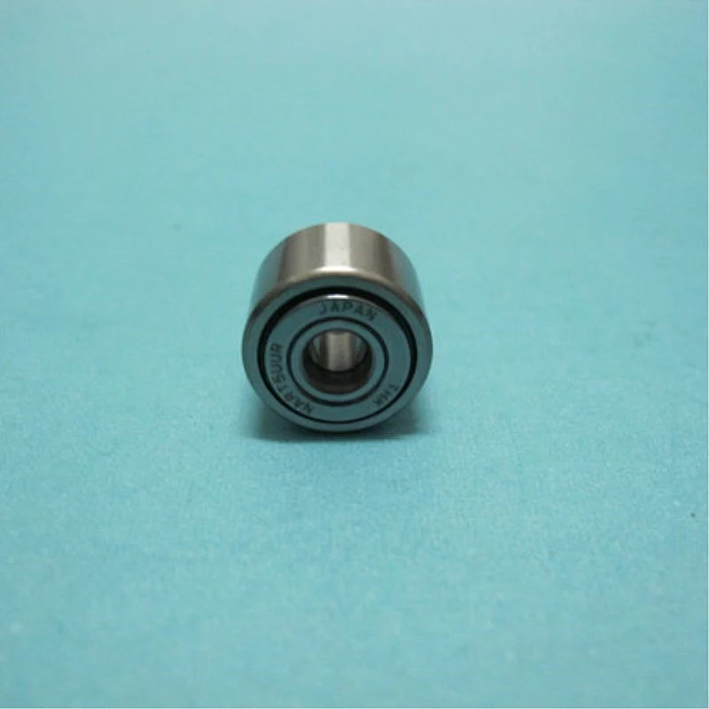 Novo seguidor de came original K1112A para máquina XP143E