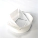 Dispersion Plate