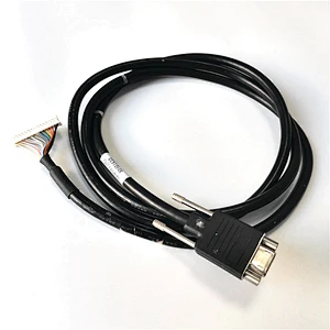 Original New FUJI RH0143 NXT Harness For SMT Pick And Place Machine