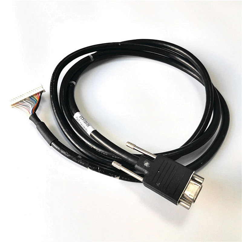 Original New FUJI RH0143 NXT Harness For SMT Pick And Place Machine