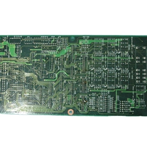 Original usado SMT NXT Fuji FH1476A0F PLACA DE CONTROLE GPX