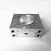 FUJI XP243E Housing