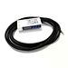 Logiciel de pression FUJI NXT