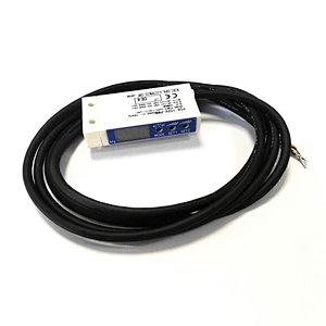 Original New FUJI S68387 NXT Pressure SW For SMT Pick And Place Machine