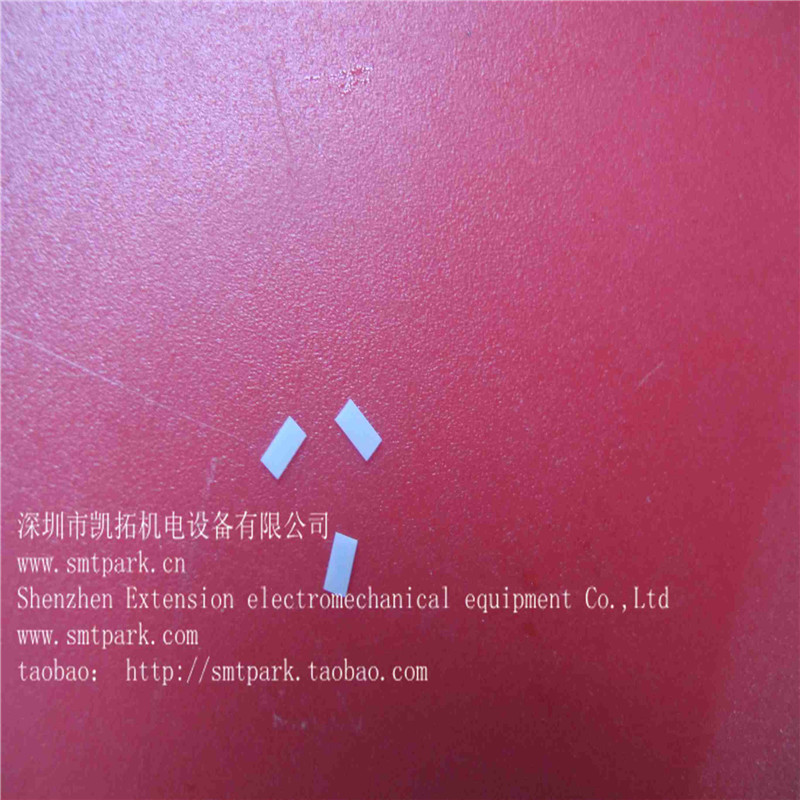 MEDIDOR GGAJ0401