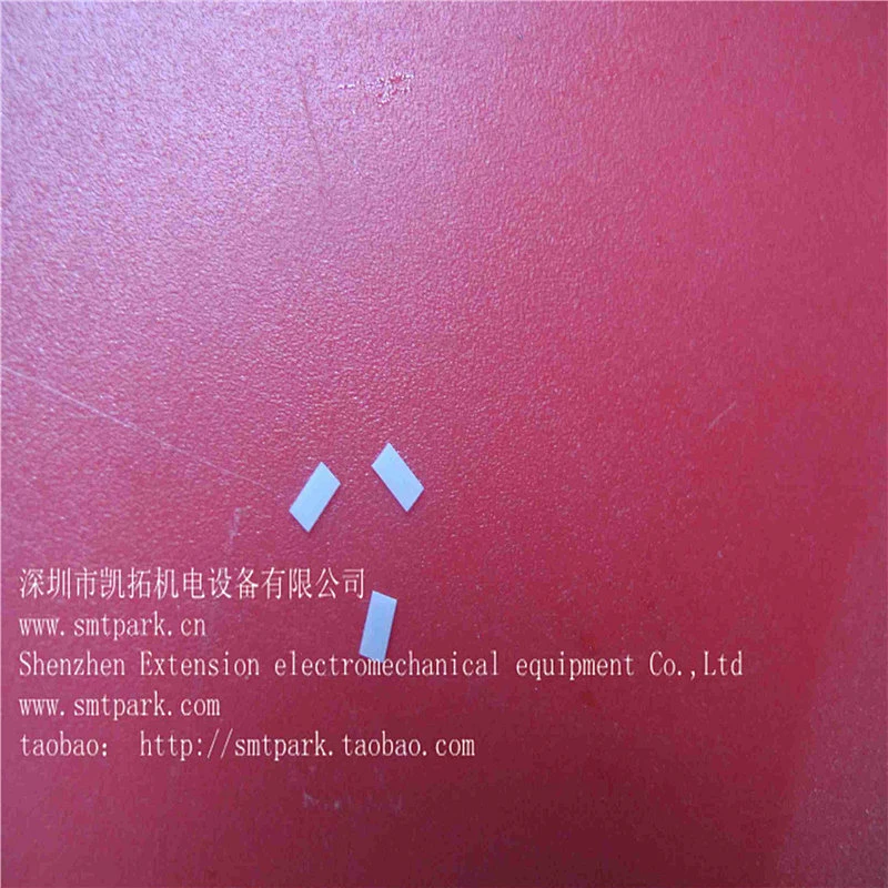 MEDIDOR GGAJ0401
